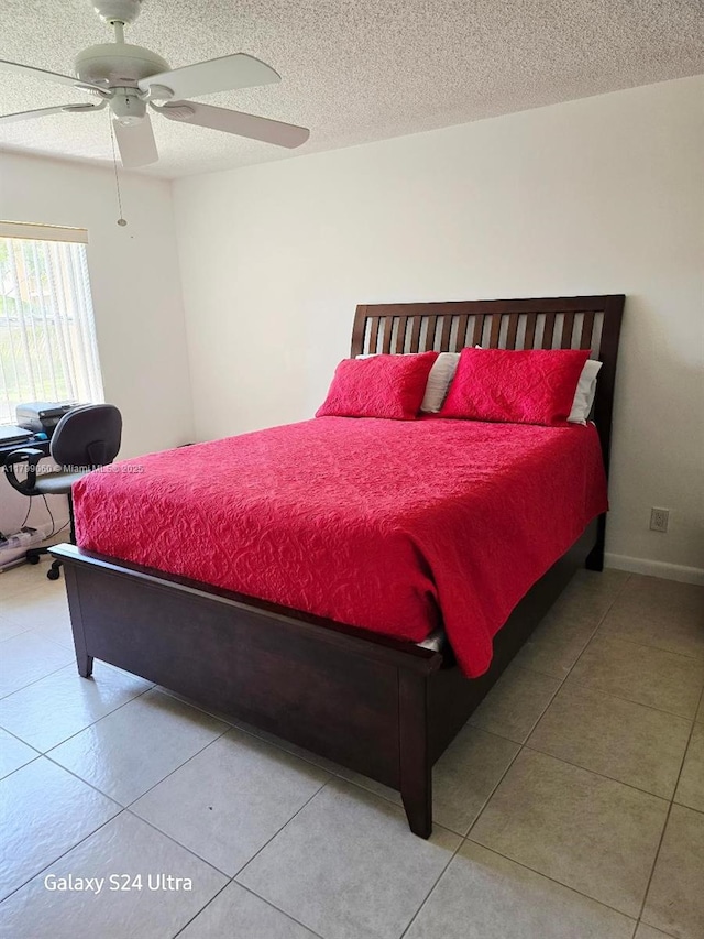9800 Sunrise Lakes Blvd Unit 104, Sunrise, FL 33322 - photo 8