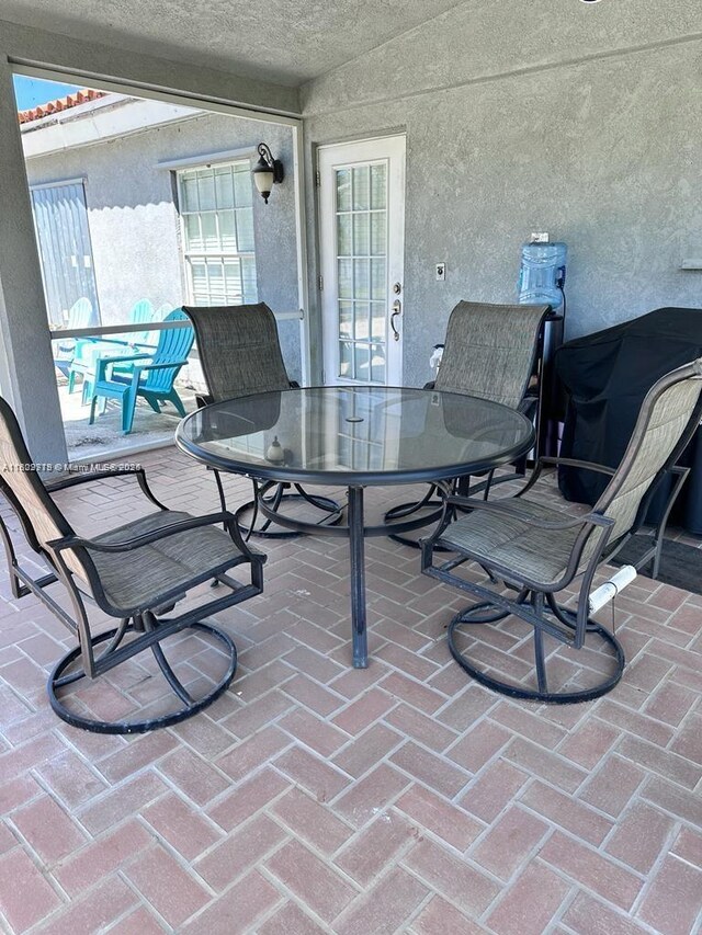 21080 SW 242nd St, Homestead, FL 33031 - photo 6