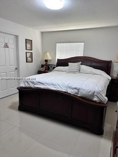 21080 SW 242nd St, Homestead, FL 33031 - photo 7