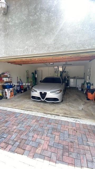 21080 SW 242nd St, Homestead, FL 33031 - photo 10