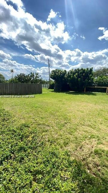 21080 SW 242nd St, Homestead, FL 33031 - photo 11
