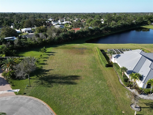 109 Snowy Egret Way, Sebastian, FL 32958