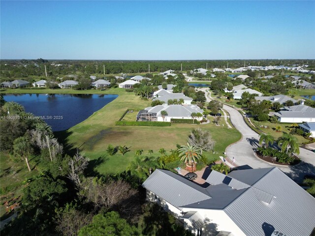 109 Snowy Egret Way, Sebastian, FL 32958