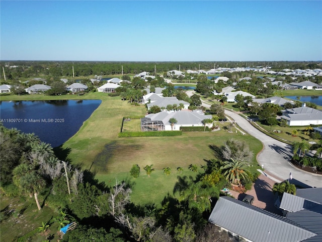 109 Snowy Egret Way, Sebastian, FL 32958