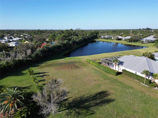 109 Snowy Egret Way, Sebastian, FL 32958