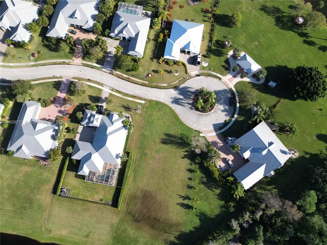 109 Snowy Egret Way, Sebastian, FL 32958