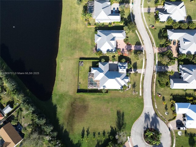 109 Snowy Egret Way, Sebastian, FL 32958