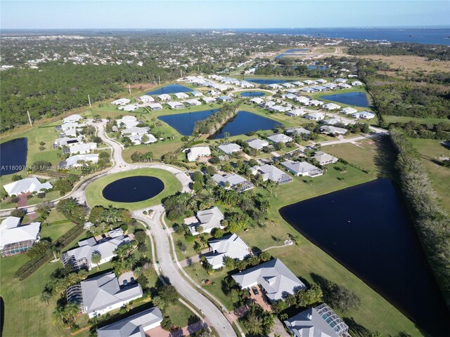 109 Snowy Egret Way, Sebastian, FL 32958