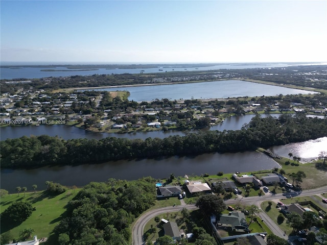 109 Snowy Egret Way, Sebastian, FL 32958