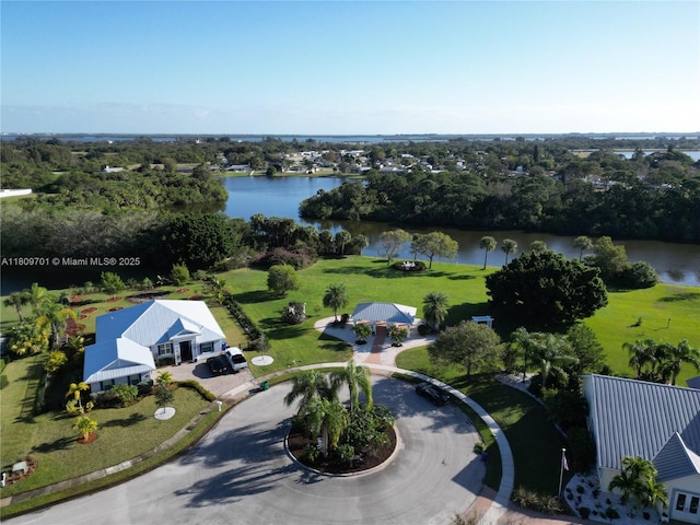 109 Snowy Egret Way, Sebastian, FL 32958