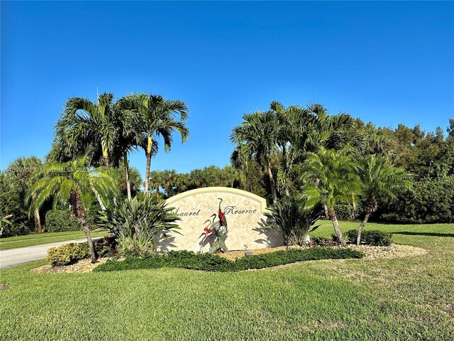 109 Snowy Egret Way, Sebastian, FL 32958
