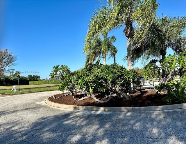 109 Snowy Egret Way, Sebastian, FL 32958