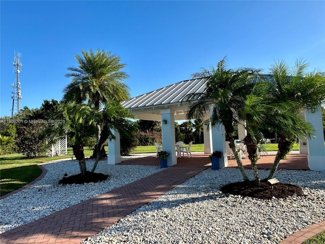 109 Snowy Egret Way, Sebastian, FL 32958