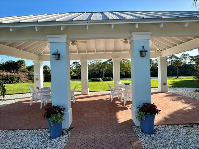 109 Snowy Egret Way, Sebastian, FL 32958