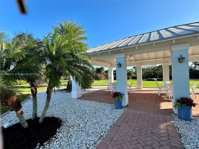 109 Snowy Egret Way, Sebastian, FL 32958