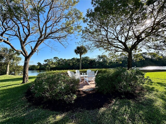 109 Snowy Egret Way, Sebastian, FL 32958