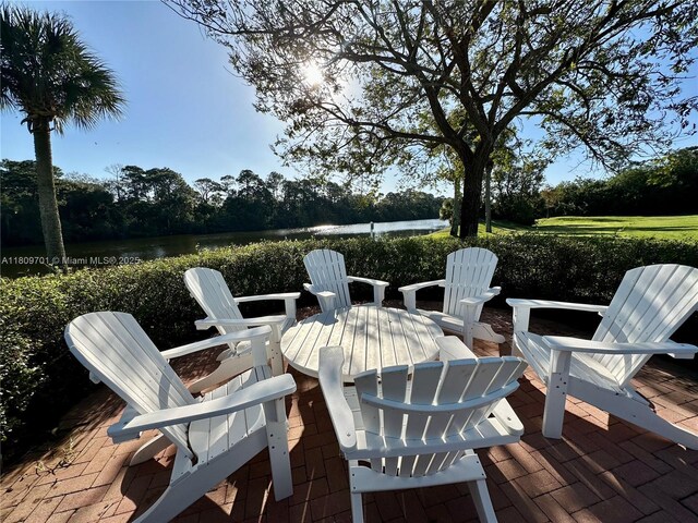 109 Snowy Egret Way, Sebastian, FL 32958