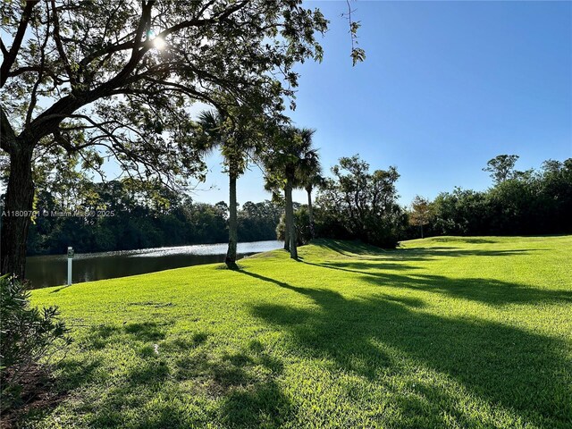 109 Snowy Egret Way, Sebastian, FL 32958