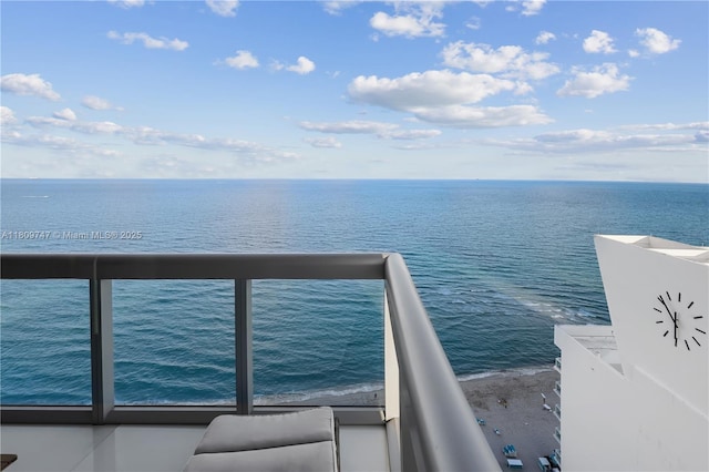6899 Collins Ave Unit 2208, Miami Beach, FL 33141 - water view