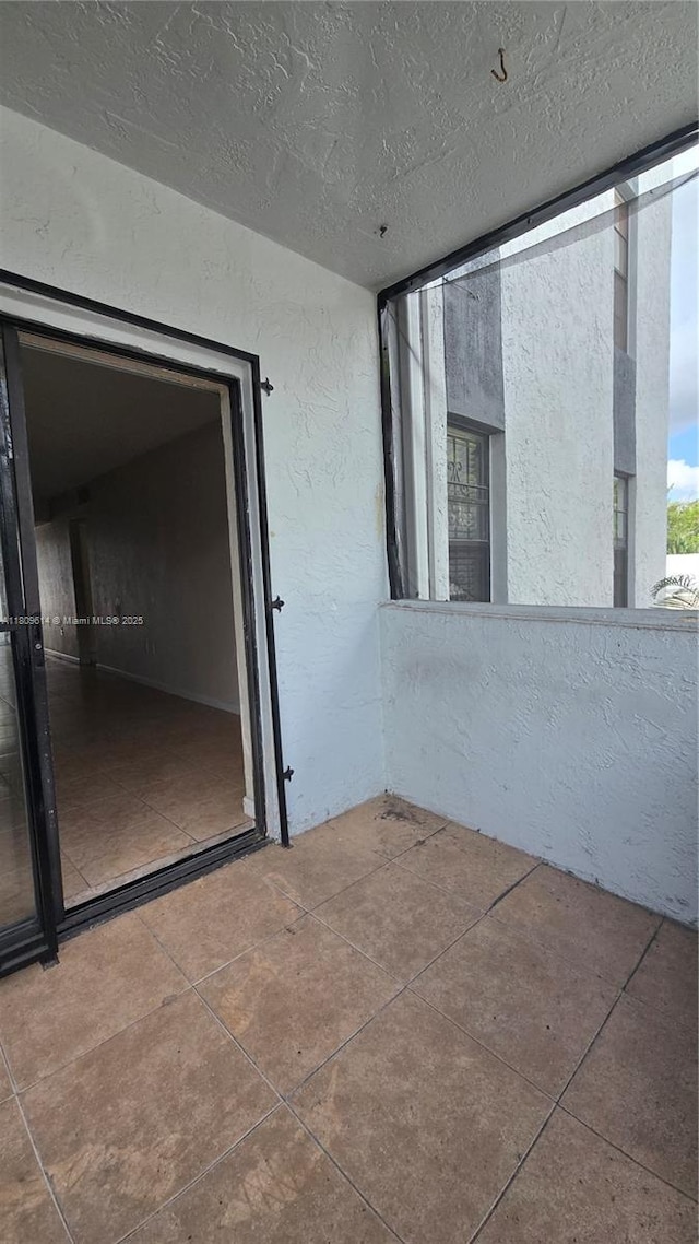 13500 NE 3rd Ct Unit 110, North Miami, FL 33161 - view of patio / terrace