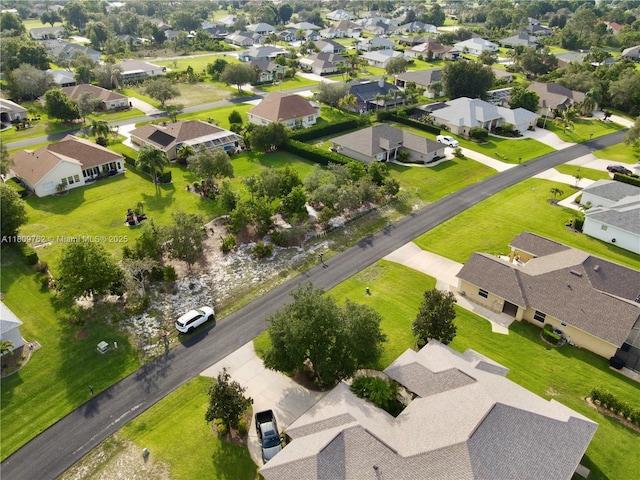 2719 Island Dr, Sebring, FL 33872