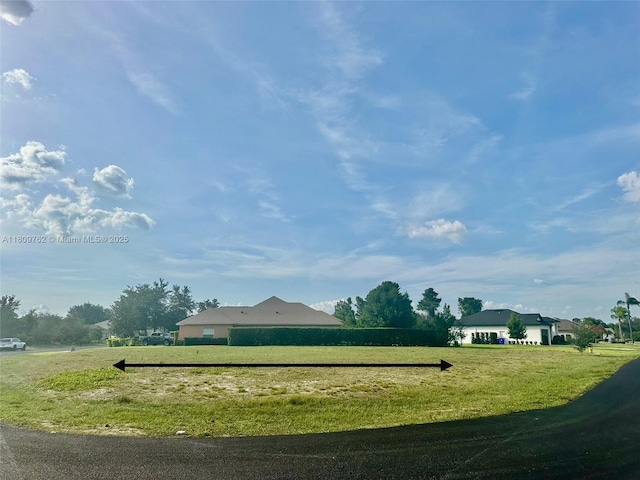 2719 Island Dr, Sebring, FL 33872