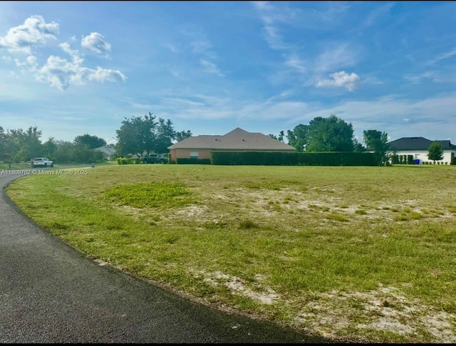 2719 Island Dr, Sebring, FL 33872