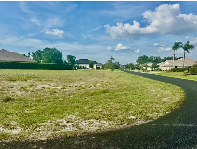 2719 Island Dr, Sebring, FL 33872