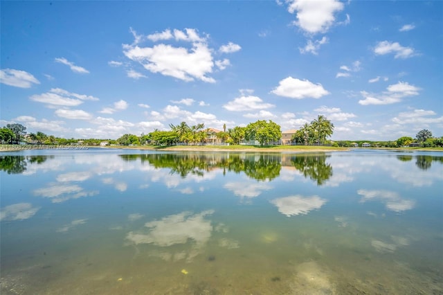 9003 Alexandra Cir, Wellington, FL 33414 - water view