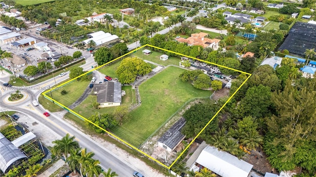 12201 SW 47th St, Miami, FL 33175 - photo 4