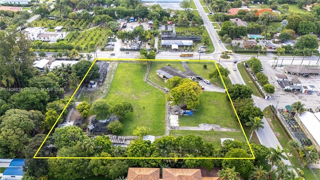 12201 SW 47th St, Miami, FL 33175 - photo 7