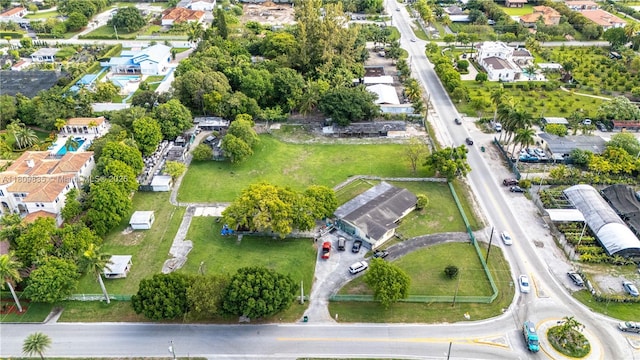 12201 SW 47th St, Miami, FL 33175 - photo 9