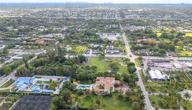 12201 SW 47th St, Miami, FL 33175 - photo 14