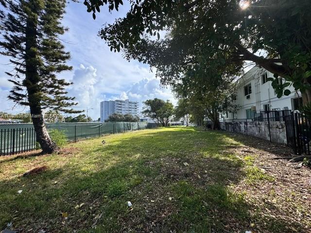6949 Bay Dr, Miami Beach, FL 33141 - photo 1