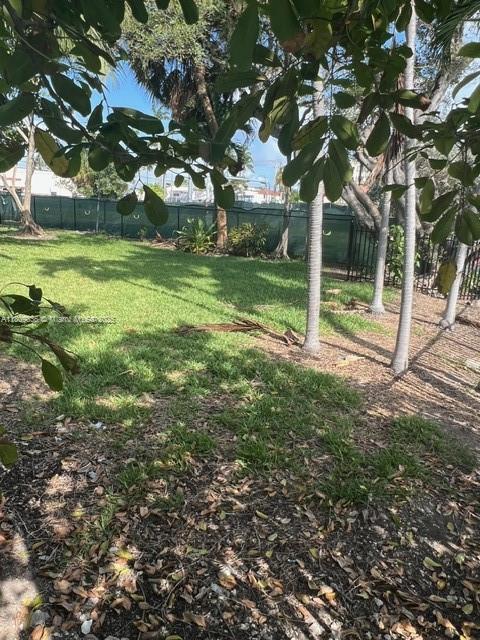 6949 Bay Dr, Miami Beach, FL 33141 - photo 7