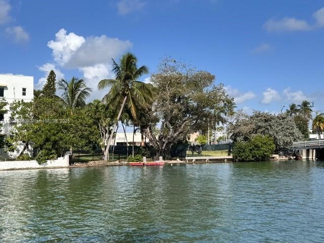 6949 Bay Dr, Miami Beach, FL 33141 - photo 10