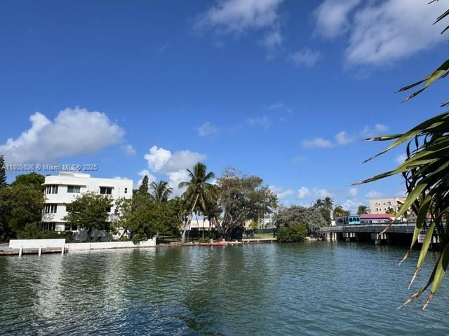 6949 Bay Dr, Miami Beach, FL 33141 - photo 11