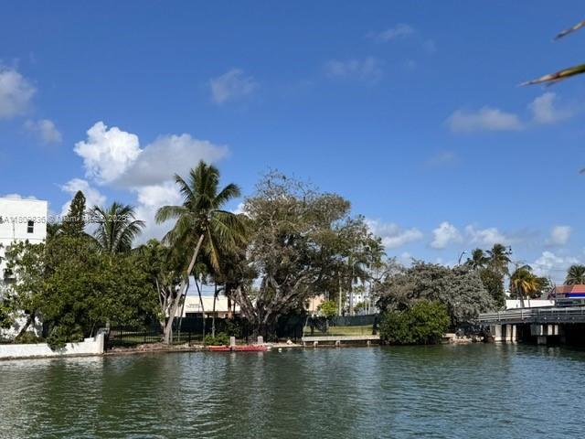 6949 Bay Dr, Miami Beach, FL 33141 - photo 12