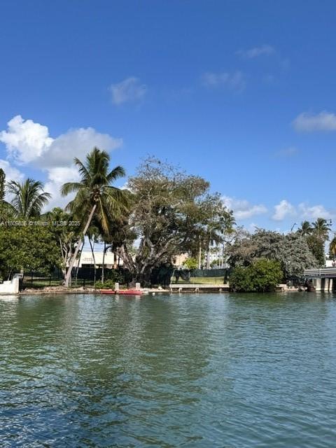 6949 Bay Dr, Miami Beach, FL 33141 - photo 13