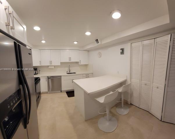 16175 Golf Club Rd Unit 308, Weston, FL 33326 - photo 1