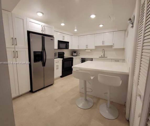 16175 Golf Club Rd Unit 308, Weston, FL 33326 - photo 2