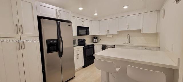 16175 Golf Club Rd Unit 308, Weston, FL 33326 - photo 3