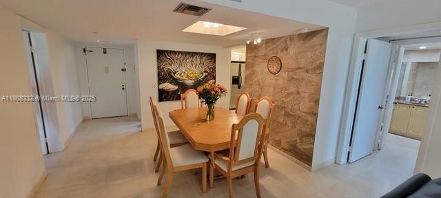 16175 Golf Club Rd Unit 308, Weston, FL 33326 - photo 5