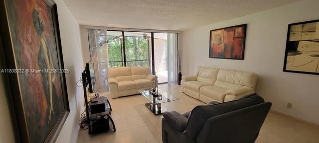 16175 Golf Club Rd Unit 308, Weston, FL 33326 - photo 6
