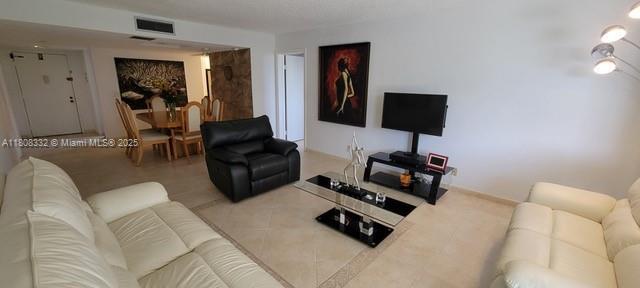16175 Golf Club Rd Unit 308, Weston, FL 33326 - photo 7