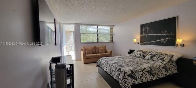 16175 Golf Club Rd Unit 308, Weston, FL 33326 - photo 8