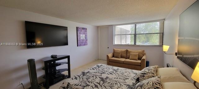 16175 Golf Club Rd Unit 308, Weston, FL 33326 - photo 9