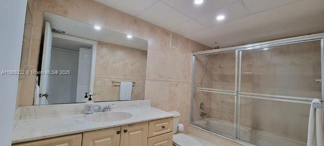 16175 Golf Club Rd Unit 308, Weston, FL 33326 - photo 10