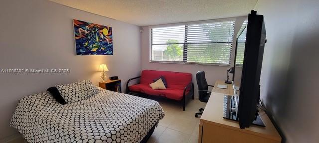 16175 Golf Club Rd Unit 308, Weston, FL 33326 - photo 11