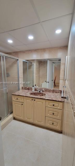 16175 Golf Club Rd Unit 308, Weston, FL 33326 - photo 12